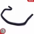 ESEN SKV 54SKV479 - Durite de radiateur