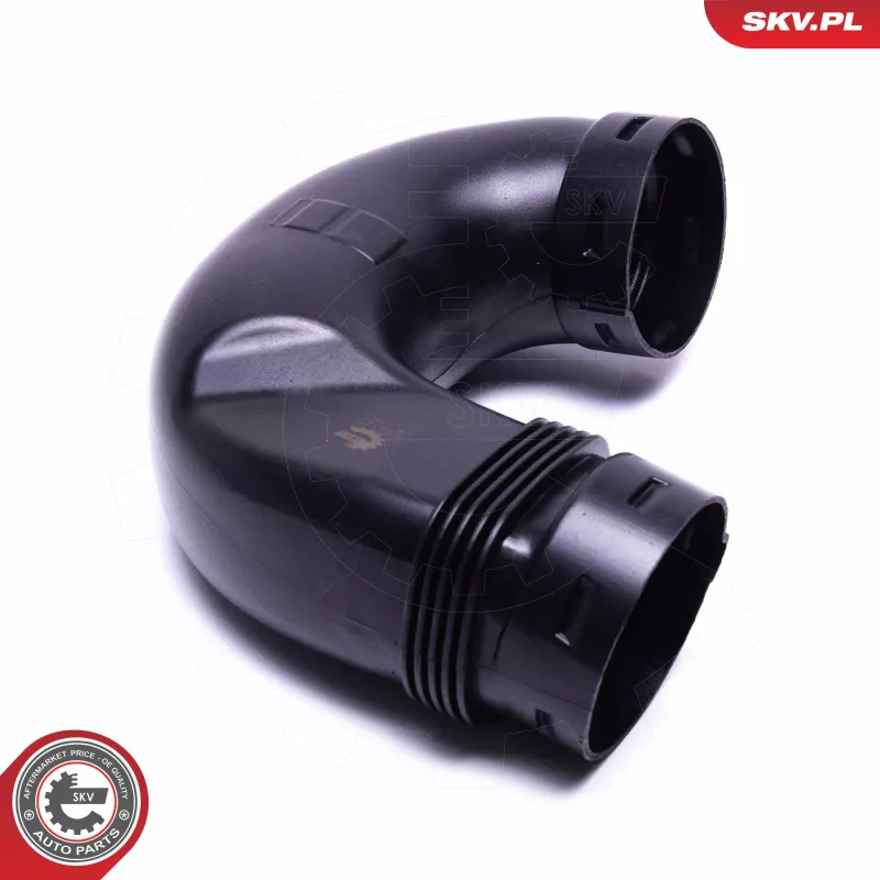 Tube d'admission, alimentation d'air ESEN SKV 54SKV511 - Visuel 1