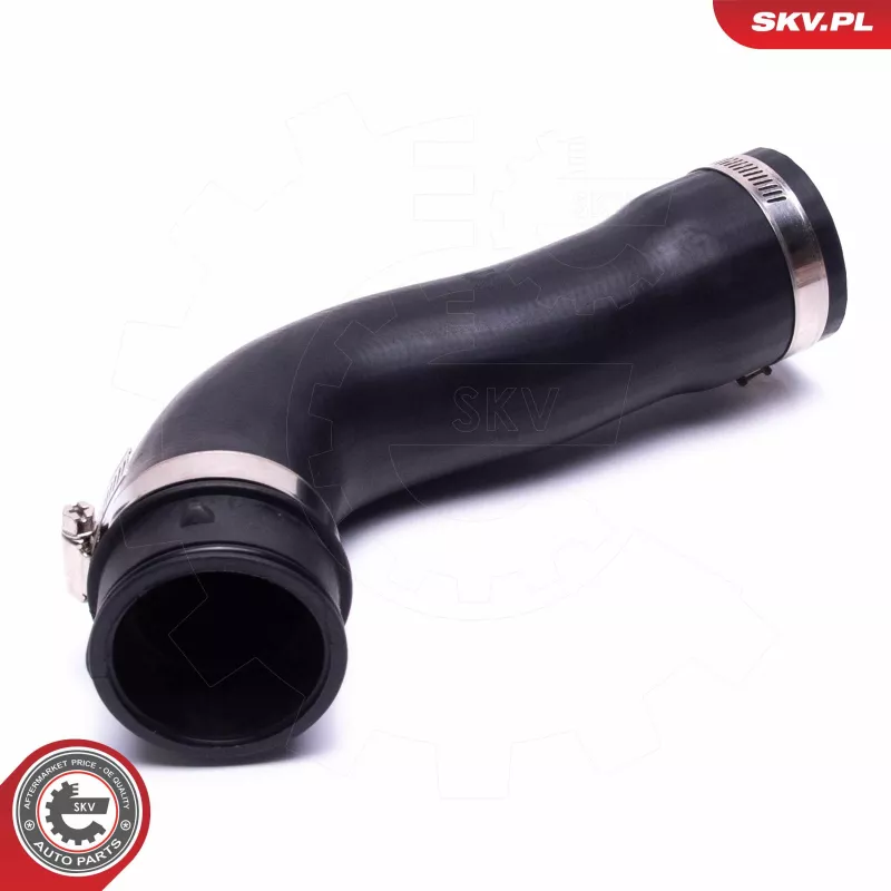 Gaine de suralimentation ESEN SKV 54SKV530 - Visuel 2