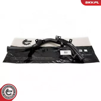 ESEN SKV 54SKV559 - Tuyauterie de liquide de refroidissement