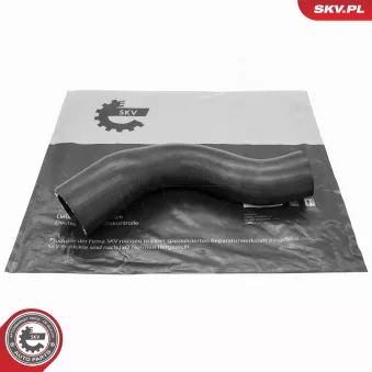 ESEN SKV 54SKV567 - Gaine de suralimentation