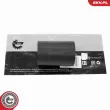 ESEN SKV 54SKV569 - Gaine de suralimentation