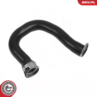 Gaine de suralimentation ESEN SKV 54SKV571