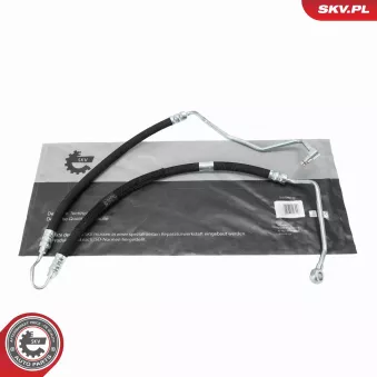 Tuyau hydraulique, direction ESEN SKV [54SKV578]