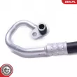 ESEN SKV 54SKV600 - Conduite à haute/basse pression, climatisation