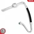 ESEN SKV 54SKV601 - Conduite à haute/basse pression, climatisation