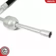 ESEN SKV 54SKV601 - Conduite à haute/basse pression, climatisation