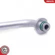 ESEN SKV 54SKV609 - Conduite à haute/basse pression, climatisation