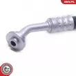 ESEN SKV 54SKV609 - Conduite à haute/basse pression, climatisation