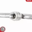 ESEN SKV 54SKV613 - Conduite à haute/basse pression, climatisation
