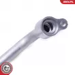 ESEN SKV 54SKV620 - Conduite à haute/basse pression, climatisation