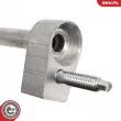 ESEN SKV 54SKV622 - Conduite à haute/basse pression, climatisation