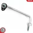 ESEN SKV 54SKV626 - Conduite à haute/basse pression, climatisation