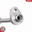 ESEN SKV 54SKV628 - Conduite à haute/basse pression, climatisation
