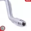 ESEN SKV 54SKV634 - Conduite à haute/basse pression, climatisation