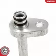 ESEN SKV 54SKV660 - Conduite à haute/basse pression, climatisation