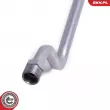 ESEN SKV 54SKV662 - Conduite à haute/basse pression, climatisation