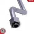 ESEN SKV 54SKV662 - Conduite à haute/basse pression, climatisation