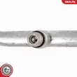ESEN SKV 54SKV664 - Conduite à haute/basse pression, climatisation