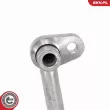 ESEN SKV 54SKV664 - Conduite à haute/basse pression, climatisation