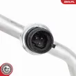 ESEN SKV 54SKV665 - Conduite à haute/basse pression, climatisation