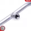 ESEN SKV 54SKV670 - Conduite à haute/basse pression, climatisation