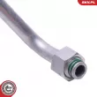 ESEN SKV 54SKV671 - Conduite à haute/basse pression, climatisation