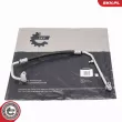 ESEN SKV 54SKV675 - Conduite à haute/basse pression, climatisation