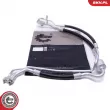 ESEN SKV 54SKV680 - Conduite à haute/basse pression, climatisation