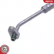 ESEN SKV 54SKV682 - Conduite à haute/basse pression, climatisation