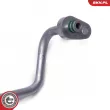 ESEN SKV 54SKV682 - Conduite à haute/basse pression, climatisation