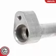 ESEN SKV 54SKV698 - Conduite à haute pression, climatisation