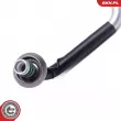 ESEN SKV 54SKV700 - Conduite à haute/basse pression, climatisation