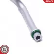 ESEN SKV 54SKV700 - Conduite à haute/basse pression, climatisation
