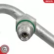 ESEN SKV 54SKV703 - Conduite à haute/basse pression, climatisation
