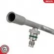 ESEN SKV 54SKV703 - Conduite à haute/basse pression, climatisation