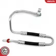 ESEN SKV 54SKV704 - Conduite à haute/basse pression, climatisation