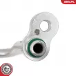 ESEN SKV 54SKV704 - Conduite à haute/basse pression, climatisation