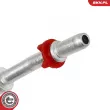 ESEN SKV 54SKV704 - Conduite à haute/basse pression, climatisation