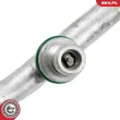 ESEN SKV 54SKV708 - Conduite à haute/basse pression, climatisation