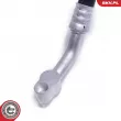ESEN SKV 54SKV709 - Conduite à haute/basse pression, climatisation