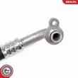 ESEN SKV 54SKV713 - Conduite à haute/basse pression, climatisation