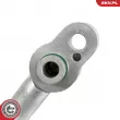 ESEN SKV 54SKV717 - Conduite à haute/basse pression, climatisation