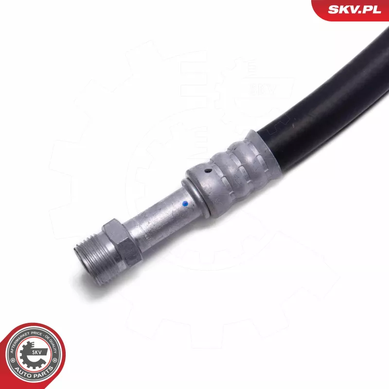 Conduite à haute/basse pression, climatisation ESEN SKV 54SKV722 - Visuel 1