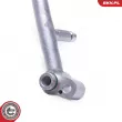 ESEN SKV 54SKV723 - Conduite à haute/basse pression, climatisation