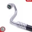 ESEN SKV 54SKV725 - Conduite à haute/basse pression, climatisation