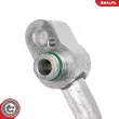 ESEN SKV 54SKV727 - Conduite à haute/basse pression, climatisation