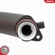 ESEN SKV 54SKV743 - Tuyau, ventilation de carter-moteur
