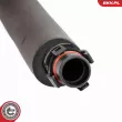ESEN SKV 54SKV743 - Tuyau, ventilation de carter-moteur