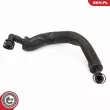 ESEN SKV 54SKV745 - Tuyau, ventilation de carter-moteur